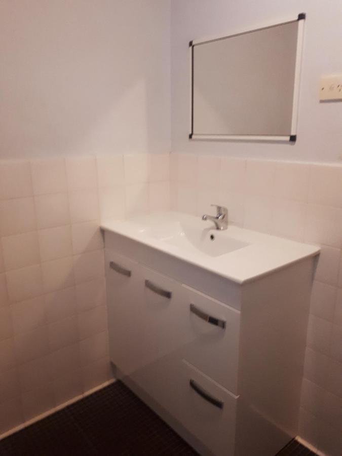 Aparthotel Shangri-la 3*